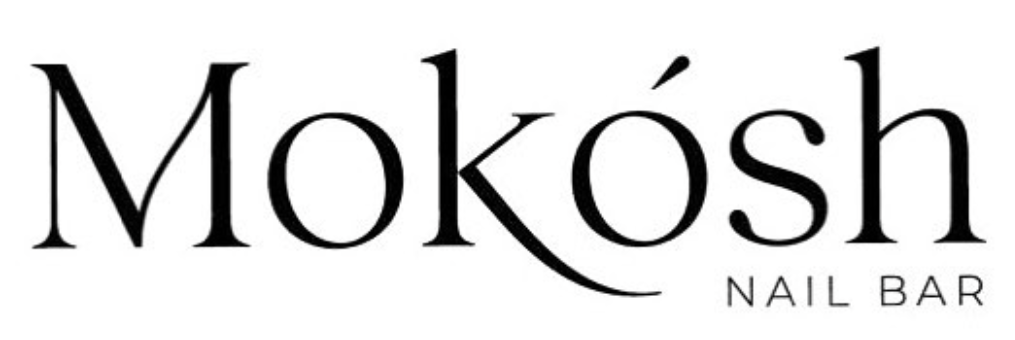 Mokósh-Nail Bar