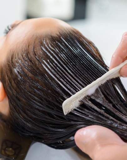 Tratamiento cabello 2