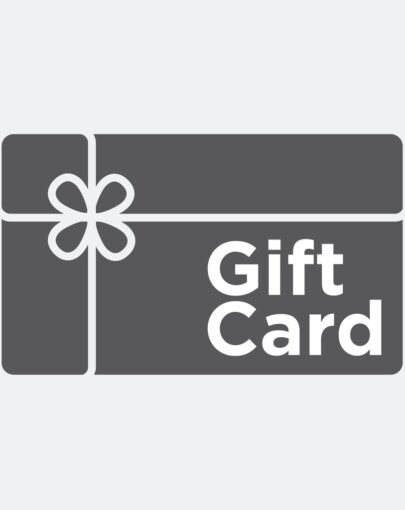 GIFT CARD $500